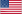 Us flag